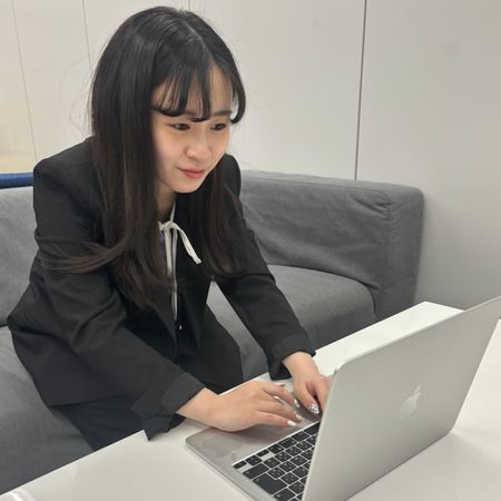 きらら プロフィール写真